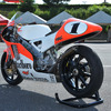 NSR250（'97）
