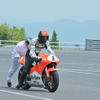 【ホンダコレクション】ビアッジの強さを証明したNSR250（'97）写真蔵