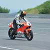 【ホンダコレクション】ビアッジの強さを証明したNSR250（'97）写真蔵