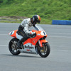 【ホンダコレクション】ビアッジの強さを証明したNSR250（'97）写真蔵