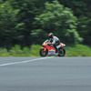 【ホンダコレクション】ビアッジの強さを証明したNSR250（'97）写真蔵