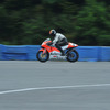 【ホンダコレクション】ビアッジの強さを証明したNSR250（'97）写真蔵
