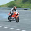【ホンダコレクション】ビアッジの強さを証明したNSR250（'97）写真蔵