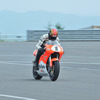 NSR250（'97）