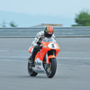 NSR250（'97）