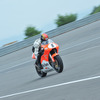NSR250（'97）