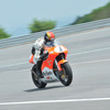 NSR250（'97）