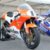 NSR250（'97）