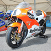 NSR250（'97）