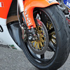 NSR250（'97）