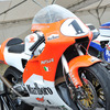NSR250（'97）