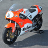 NSR250（'97）