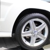メルセデスベンツ GLK（AMGスポーツパッケージ）