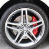 メルセデスベンツ・ML63AMG