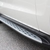 メルセデスベンツ・ML63AMG