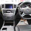 メルセデスベンツ・ML63AMG