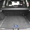 メルセデスベンツ・ML63AMG