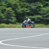 NSR250（'01）