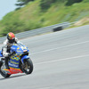 NSR250（'01）