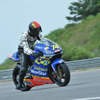 NSR250（'01）