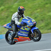 NSR250（'01）