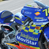 NSR250（'01）