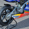 NSR250（'01）