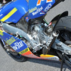 NSR250（'01）