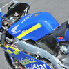 NSR250（'01）