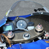 NSR250（'01）