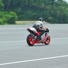 NSR500（'02）