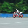NSR500（'02）