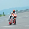 NSR500（'02）