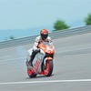 NSR500（'02）