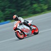 NSR500（'02）