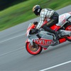 NSR500（'02）