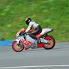 NSR500（'02）