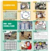 37校の取組事例