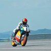 NSR500（'97）