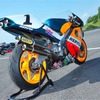 NSR500（'97）