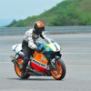 NSR500（'97）