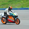 NSR500（'97）
