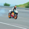 NSR500（'97）