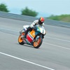 NSR500（'97）