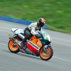 NSR500（'97）