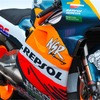 NSR500（'97）