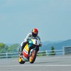 NSR500（'97）