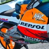 NSR500（'97）