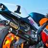 NSR500（'97）