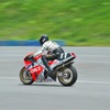 RVF750（｀91）